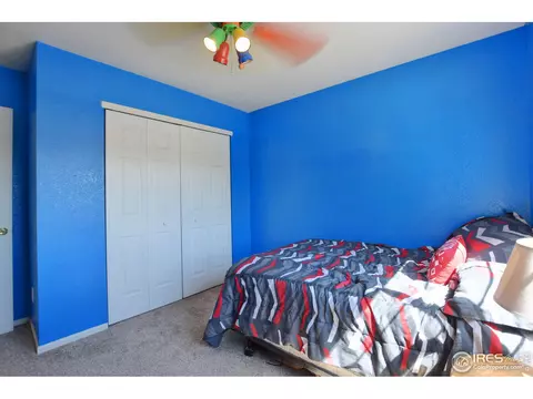 2905 Park View Dr, Evans, CO 80620 photo 27