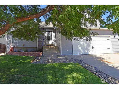 2905 Park View Dr, Evans, CO 80620 photo 5