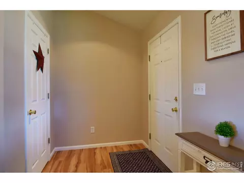 2905 Park View Dr, Evans, CO 80620 photo 7
