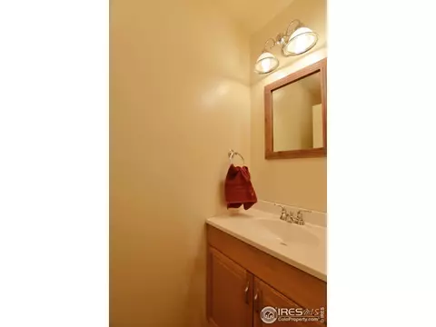 2905 Park View Dr, Evans, CO 80620 photo 29
