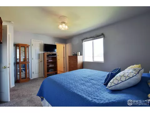 2905 Park View Dr, Evans, CO 80620 photo 23