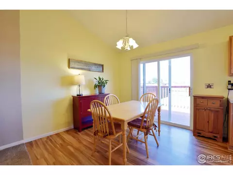 2905 Park View Dr, Evans, CO 80620 photo 14