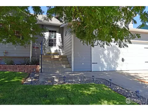 2905 Park View Dr, Evans, CO 80620 photo 2