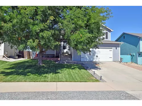 2905 Park View Dr, Evans, CO 80620 photo 3