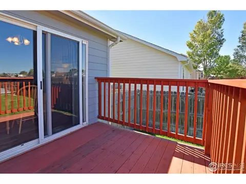 2905 Park View Dr, Evans, CO 80620 photo 30