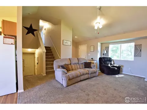 2905 Park View Dr, Evans, CO 80620 photo 17