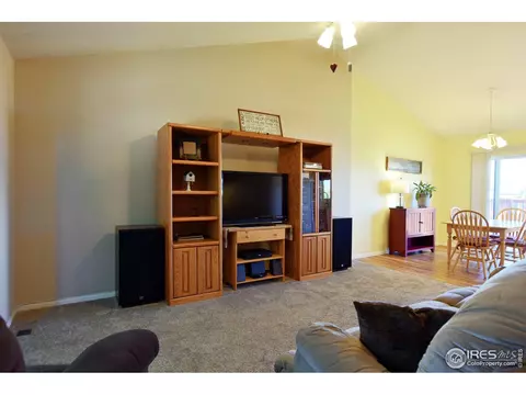 2905 Park View Dr, Evans, CO 80620 photo 19