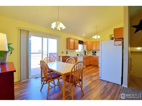 2905 Park View Dr, Evans, CO 80620 photo 15