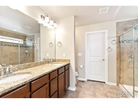 2441 Nicholson St, Berthoud, CO 80513 photo 16