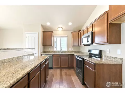 2441 Nicholson St, Berthoud, CO 80513 photo 4