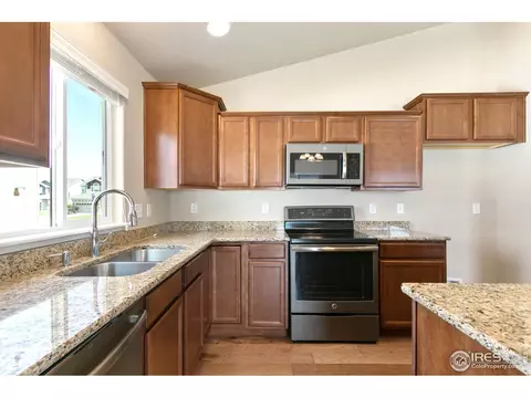 2441 Nicholson St, Berthoud, CO 80513 photo 12