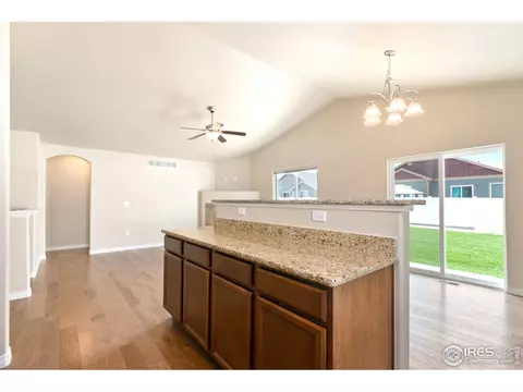 2441 Nicholson St, Berthoud, CO 80513 photo 10