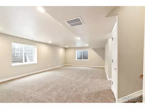 2441 Nicholson St, Berthoud, CO 80513 photo 19