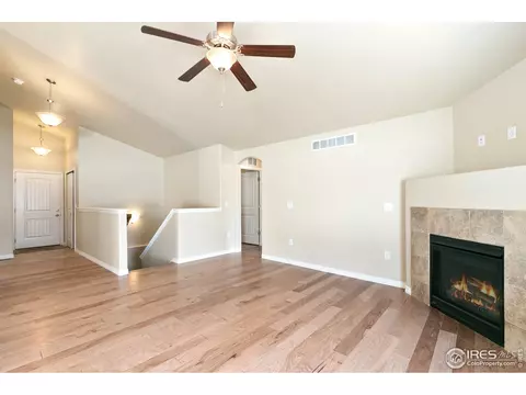 2441 Nicholson St, Berthoud, CO 80513 photo 6