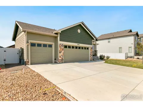 2441 Nicholson St, Berthoud, CO 80513 photo 3