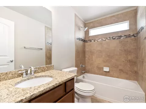 2441 Nicholson St, Berthoud, CO 80513 photo 13