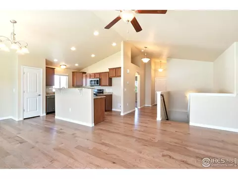 2441 Nicholson St, Berthoud, CO 80513 photo 8
