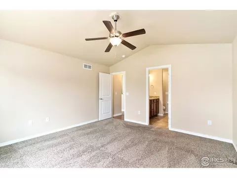 2441 Nicholson St, Berthoud, CO 80513 photo 9