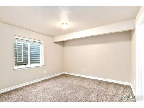 2441 Nicholson St, Berthoud, CO 80513 photo 17