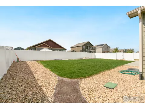 2441 Nicholson St, Berthoud, CO 80513 photo 22