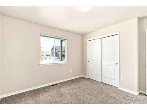 2441 Nicholson St, Berthoud, CO 80513 photo 14