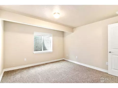 2441 Nicholson St, Berthoud, CO 80513 photo 20