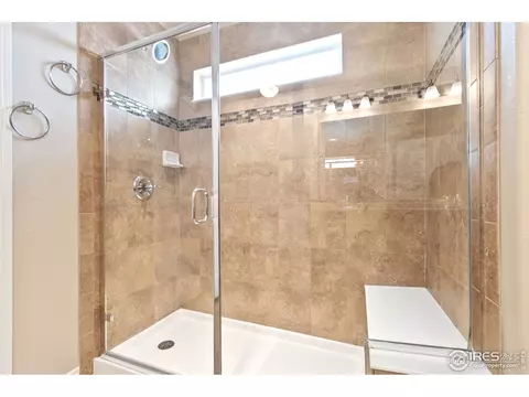 2441 Nicholson St, Berthoud, CO 80513 photo 15