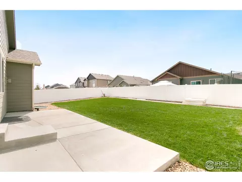 2441 Nicholson St, Berthoud, CO 80513 photo 21