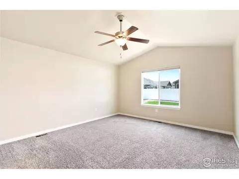 2441 Nicholson St, Berthoud, CO 80513 photo 11