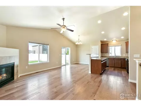 2441 Nicholson St, Berthoud, CO 80513 photo 5