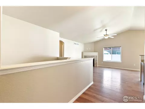 2441 Nicholson St, Berthoud, CO 80513 photo 7