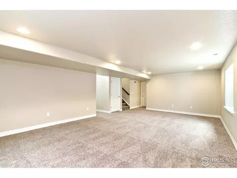 2441 Nicholson St, Berthoud, CO 80513 photo 18