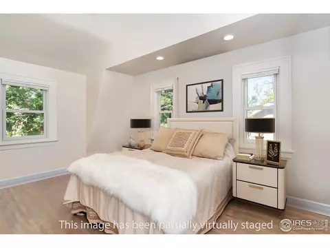 854 15th St, Boulder, CO 80302 photo 20