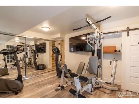 854 15th St, Boulder, CO 80302 photo 34