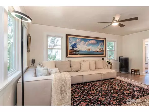 854 15th St, Boulder, CO 80302 photo 13