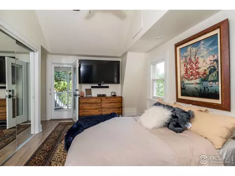 854 15th St, Boulder, CO 80302 photo 23
