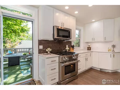 854 15th St, Boulder, CO 80302 photo 8