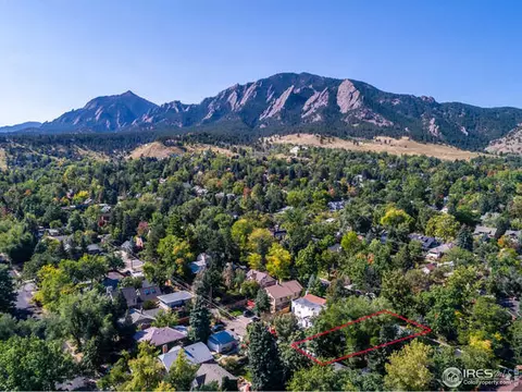 854 15th St, Boulder, CO 80302 photo 12