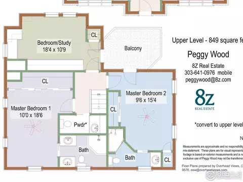 854 15th St, Boulder, CO 80302 photo 4