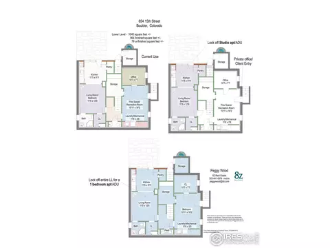 854 15th St, Boulder, CO 80302 photo 5