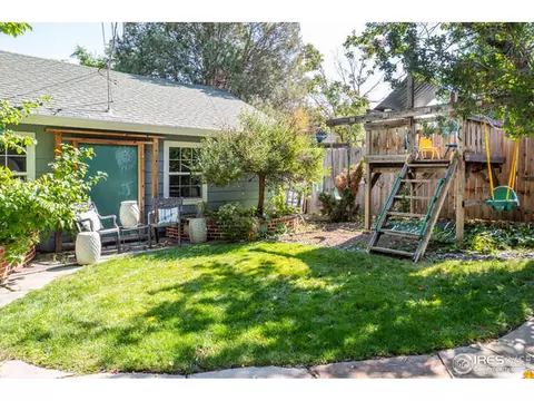 854 15th St, Boulder, CO 80302 photo 33