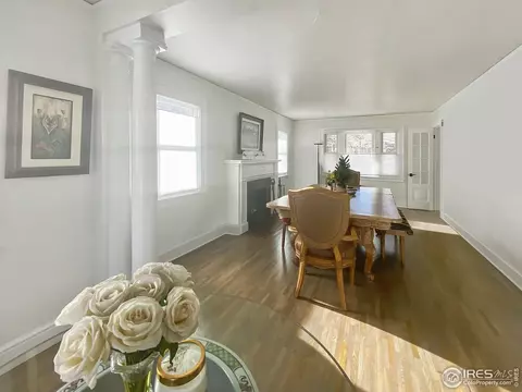 854 15th St, Boulder, CO 80302 photo 15