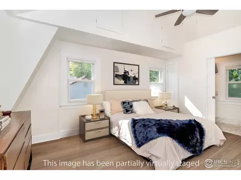 854 15th St, Boulder, CO 80302 photo 22