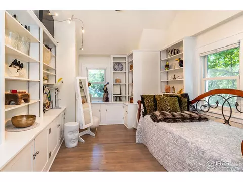 854 15th St, Boulder, CO 80302 photo 25
