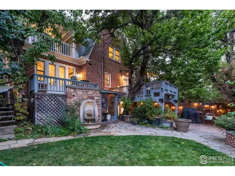 854 15th St, Boulder, CO 80302 photo 2