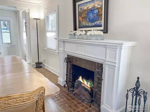 854 15th St, Boulder, CO 80302 photo 16