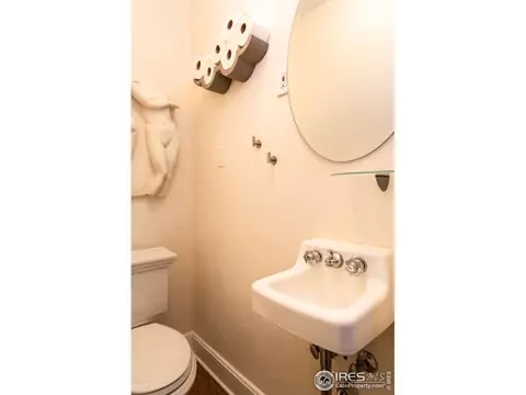 854 15th St, Boulder, CO 80302 photo 19