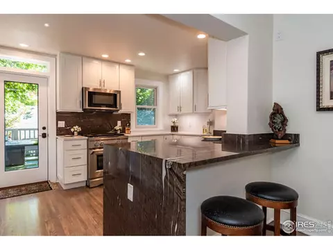 854 15th St, Boulder, CO 80302 photo 7