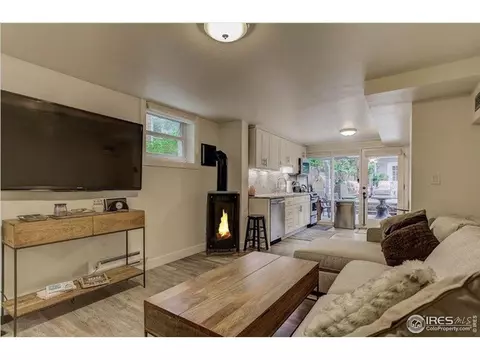 854 15th St, Boulder, CO 80302 photo 28