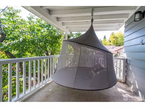 854 15th St, Boulder, CO 80302 photo 24